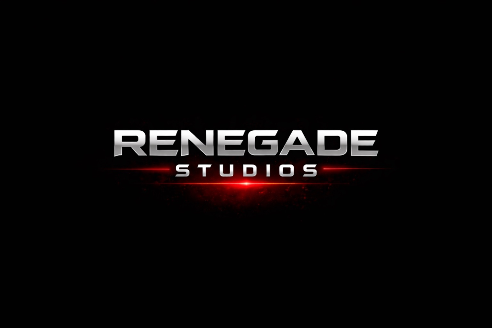 Renegade Studios